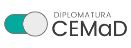 Diplomatura CEMaD (FCE-UNC)
